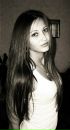 Доменіка Курах фотография #1