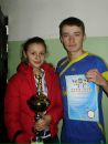 Олексій Бедій фотография #38 (источник - https://vk.com/id84889450)