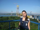 Фотография Харламовой Любови