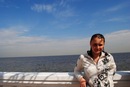 Фотография Твертневой Полины
