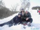 Саша Вавілов фотография #34 (источник - https://vk.com/id164912738)