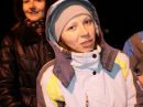 Вікторія Медвідь фотография #25 (источник - https://vk.com/id114028054)
