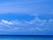 Аня Хасанова фотография #6 (источник - https://vk.com/id231013)