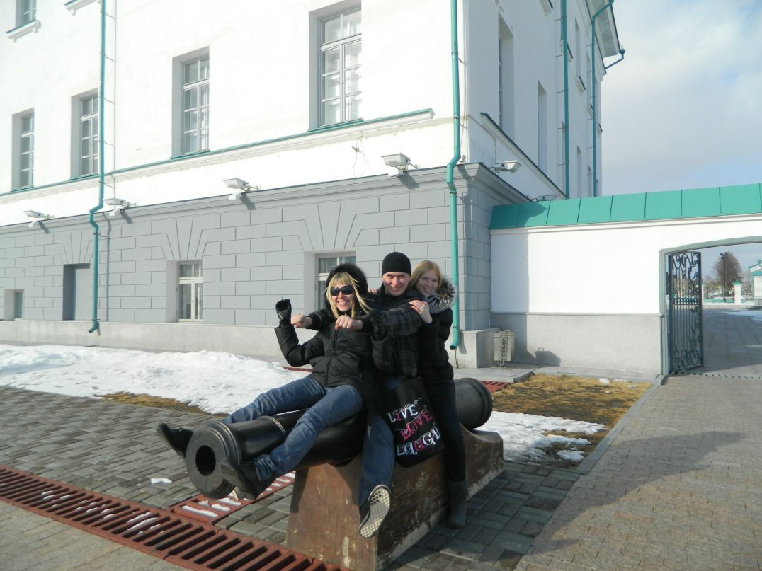 Денис Бобин фотография #22