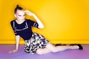 Εвдокия Κолесникова фотография #40 (источник - https://vk.com/id154349554)
