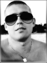 Вася Макогін фотография #13 (источник - https://vk.com/id11574298)