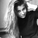 Фотография Харитоновой Виктории