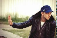 Вася Нагірняк фотография #31 (источник - https://vk.com/id58436524)