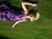 Фотография Логиной Елены