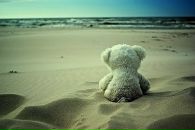 Фотография Костюченковой Юли