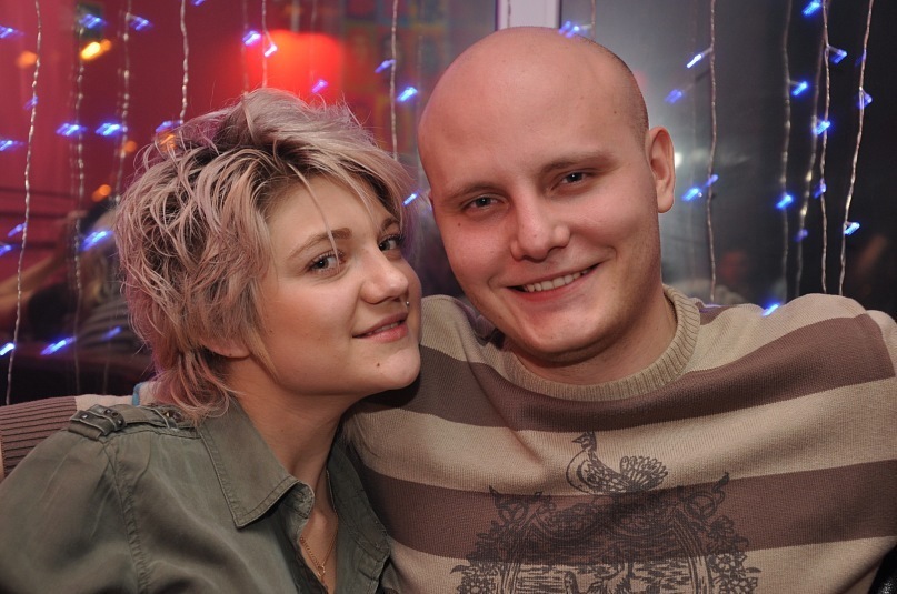 Игорь Маркин фотография #11