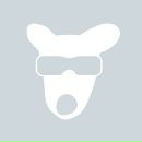 Фотография Серджевича Рамона