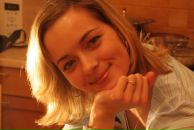 Фотография Добряковой Александры