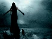 Фотография Назаровой Риммы