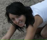 Фотография Терещенко Светланы