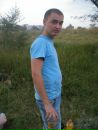 Сергей Стрибков фотография #46 (источник - https://vk.com/id23418337)