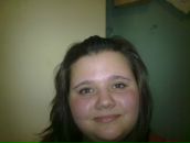 Фотография Лиходед Анастасии