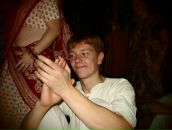 Фотография Насонкина Игоря