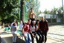 Фотография Сухоносова Андрея