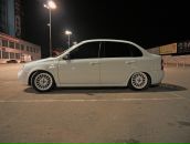 Фотография Суярко Ивана