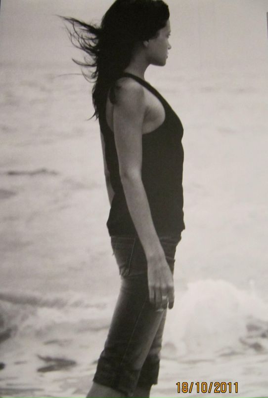 Анна Мурашко фотография #27