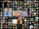 Пєтя Планчік фотография #7 (источник - https://vk.com/id147291337)