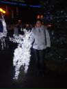 Свєтік Сидорова фотография #36 (источник - https://vk.com/id153092834)