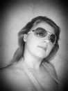 Фотография Перевощиковой Натальи