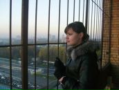 Фотография Рекундаль Артем