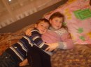Ігор Димкар фотография #11 (источник - https://vk.com/id158891465)