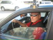 Фотография Хрустикова Михаила