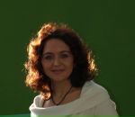 Фотография Карасевой Елены