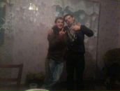 Олег Камілов фотография #12 (источник - https://vk.com/id112709389)