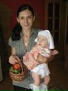 Брейлик Андрій фотография #47 (источник - https://vk.com/id123025910)