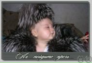 Фотография Молодцова Максима