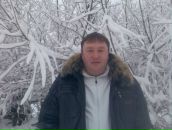 Сергій Краєвський фотография #50 (источник - https://vk.com/id150978248)