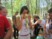 Фотография  