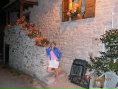 Фотография Юр Натальи