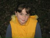 Соломія Кухар фотография #22 (источник - https://vk.com/id69973263)