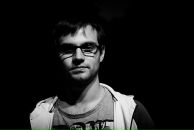 Фотография Горюнова Ильи