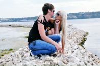 Фотография Linderman Samanta