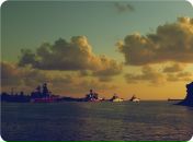 Дмитрий Додон фотография #10 (источник - https://vk.com/id1244633)