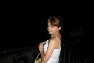 Фотография Кудрявцев Олег