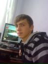 Марія Галаван фотография #4 (источник - https://vk.com/id90393303)