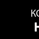 Anastasıya Zolotykh фотография #15 (источник - https://vk.com/id142995327)