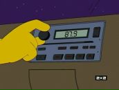 Фотография Лукиной Натальи