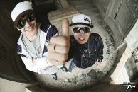 Володя Фенін фотография #35 (источник - https://vk.com/id103818225)