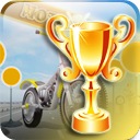 Андрій Демчук фотография #39 (источник - https://vk.com/id122839125)