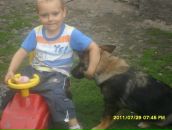 Ірина Орлевич фотография #46 (источник - https://vk.com/id112985111)