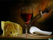 Фотография Волкова Александра